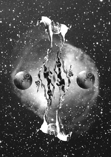 Small i fell in love with relativity, only for it to sell me out for a cheap sense of mathematics